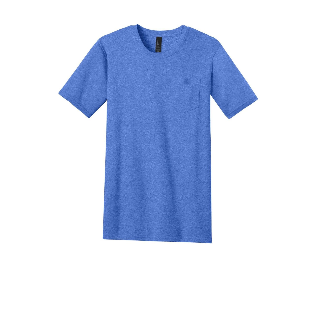 District® Very Important Tee® with Pocket